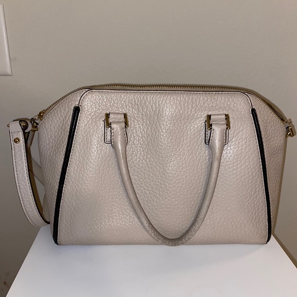 Kate spade purse - Picture 3 of 4